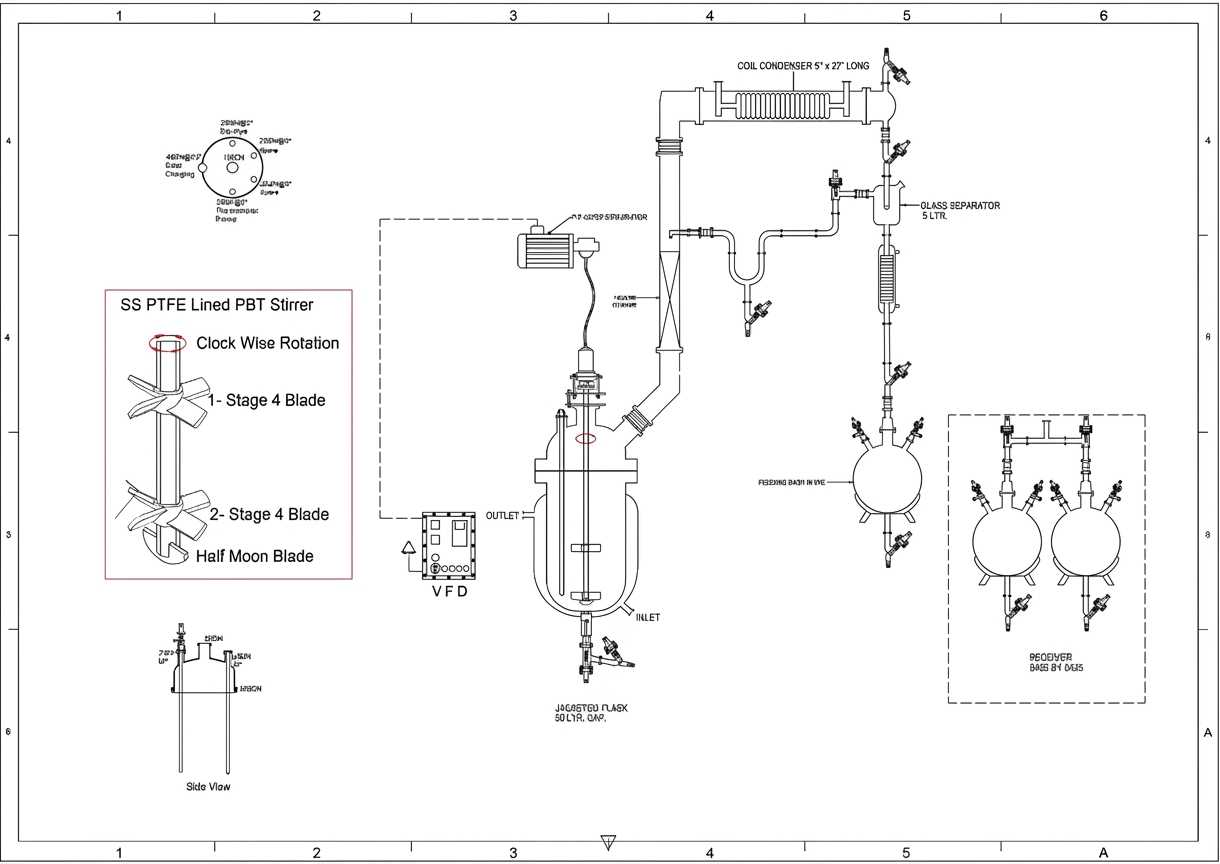 glass-assembly-glr2