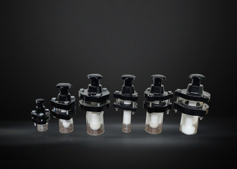 glass-valves-2