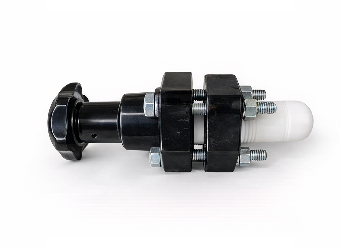 glass-valves3