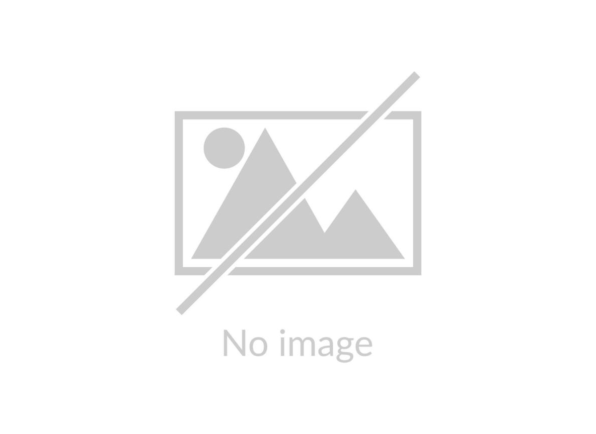 no-image