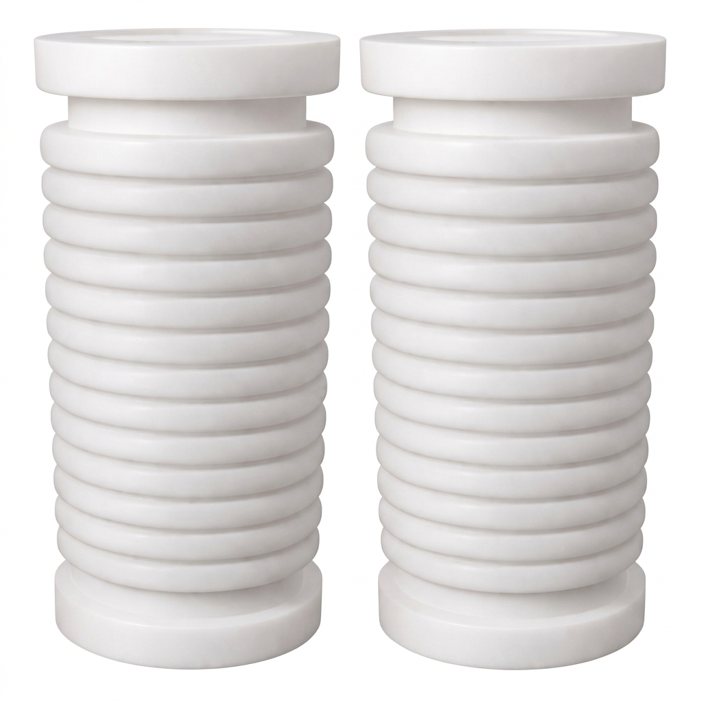 magnific_keep-the-product-same-ang_2906955701