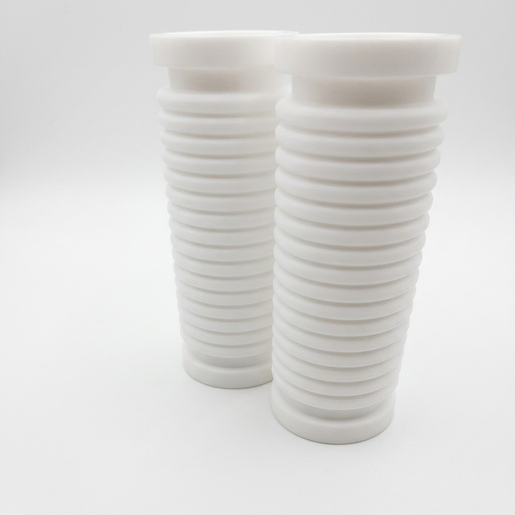 magnific_keep-the-product-same-ang_2906965153
