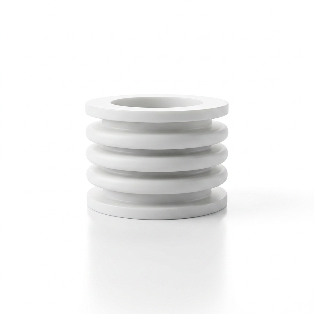 magnific_keep-the-product-same-ang_2906971238