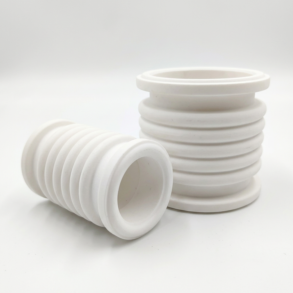 magnific_keep-the-product-same-ang_2906974124