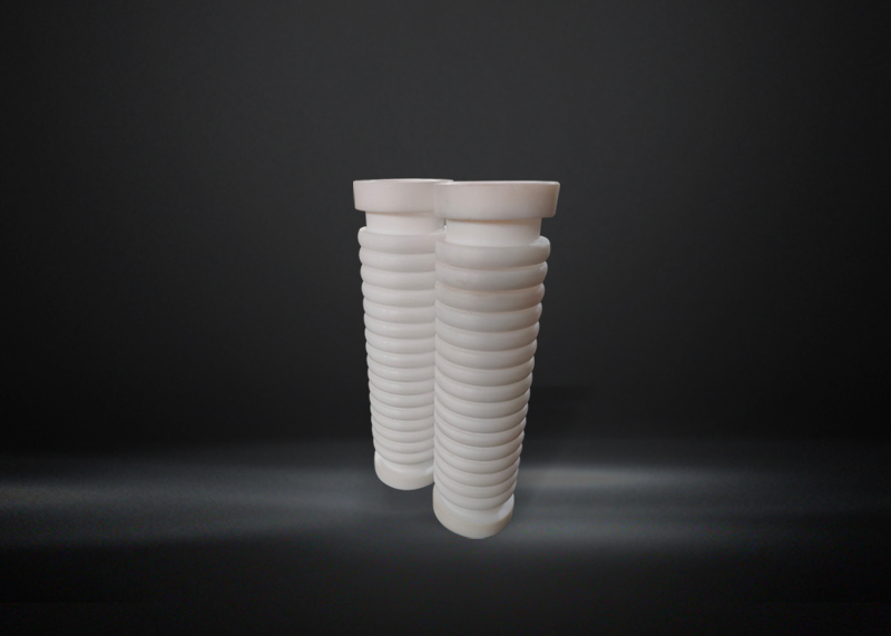 teflon-bellow-3